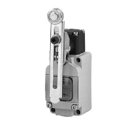 Công Tắc Hành Trình Có Đèn Báo SungHo - SHLS-101L